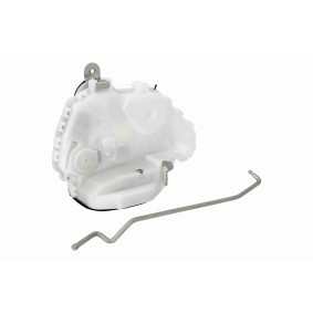 Osta Ovilukko ACKOJA:llä A26-85-0043 edullisesti hintaan 62,60 €