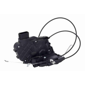 Osta Ovilukko ACKOJA:llä A32-85-0020 edullisesti hintaan 48,75 €