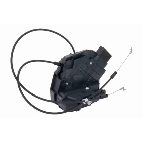 Osta Ovilukko ACKOJA:llä A32-85-0021 edullisesti hintaan 48,75 €