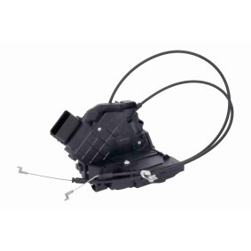 Osta Ovilukko ACKOJA:llä A32-85-0022 edullisesti hintaan 48,75 €