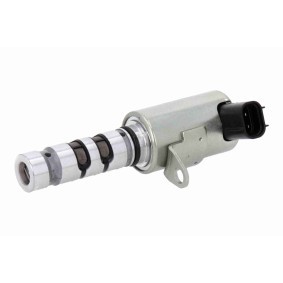 Acquista Valvola di comando per regolazione albero a camme da ACKOJA A37-0224 a buon mercato per soli 260,08 €