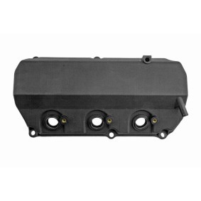 Acquista Coperchio punterie da ACKOJA A37-0225 a buon mercato per soli 277,69 €
