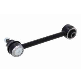 Compre Braço de suspensão de ACKOJA online para i30 CW (GD) a preços moderados