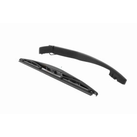 Compre Amortecedor da mala da ACKOJA A52-0759 a um preço baixo por 19,92 €