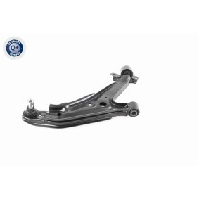 Waschwasserpumpe, Scheinwerferreinigung von ACKOJA günstig für 58,97 €