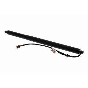 Compre Motor eléctrico, tampa da bagageira da ACKOJA A52-55-0002 a um preço baixo por 501,14 €