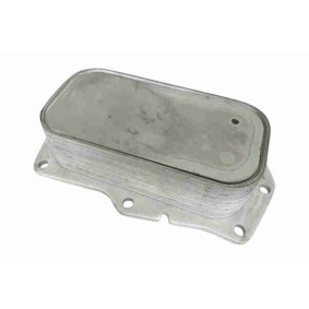 Compre Radiador de óleo, óleo do motor da ACKOJA A52-60-0012 a um preço baixo por 75,92 €