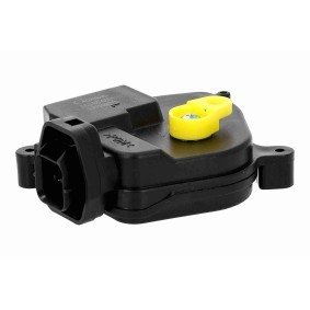 Osta Ovilukko ACKOJA:llä A52-85-0031 edullisesti hintaan 77,79 €