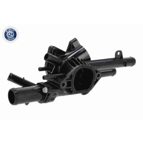 Achetez des Boîtier du thermostat ACKOJA A52-99-0024 à prix pour 115,13 €