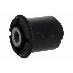 Achetez des Vérin de coffre ACKOJA A53-0224 à prix pour 18,23 €
