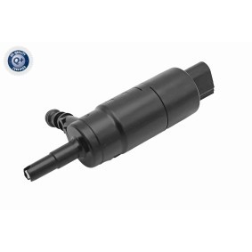 Waschwasserpumpe, Scheinwerferreinigung von ACKOJA günstig für 57,94 €