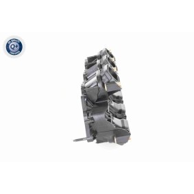 Koppelstange A53-9623 für i30 CW (FD) für 19,61 CHF