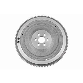 Compre Suporte, motor da ACKOJA A53-9627 a um preço baixo por 71,98 €