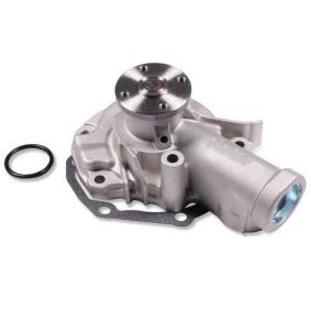 Achetez des Pompe à eau HEPU P7554 à prix pour 97,17 €