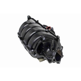 Acquista Collettore di aspirazione da ACKOJA A70-0257 a buon mercato per soli 288,89 €