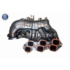 Acquista Collettore di aspirazione da ACKOJA A70-0269 a buon mercato per soli 596,54 €
