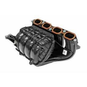 Acquista Collettore di aspirazione da ACKOJA A70-0294 a buon mercato per soli 646,39 €