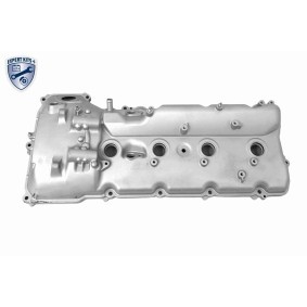 Acquista Coperchio punterie da ACKOJA A70-0624 a buon mercato per soli 655,33 €