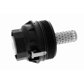 Compre Tampa, caixa do filtro de óleo da ACKOJA A70-0769 a um preço baixo por 183,30 €