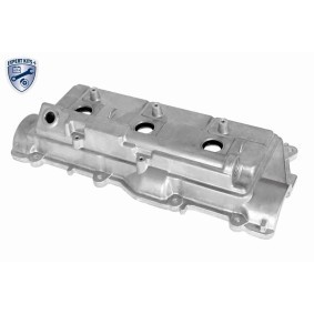 Acquista Coperchio punterie da ACKOJA A70-0854 a buon mercato per soli 312,34 €