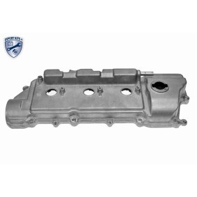 Acquista Coperchio punterie da ACKOJA A70-0855 a buon mercato per soli 294,42 €