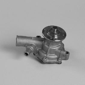 Acquista Pompa acqua da HEPU P7651 a buon mercato per soli 50,10 €