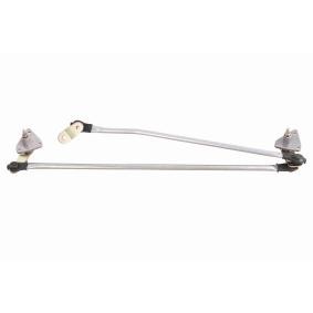 Compre Elevador de vidro da ACKOJA A70-0977 a um preço baixo por 52,37 €