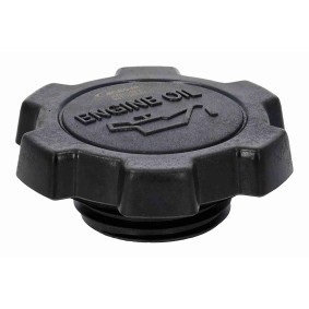 Acquista Tappo olio motore da ACKOJA A70-1022 a buon mercato per soli 11,56 €