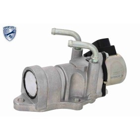 Acquista Corpo farfallato da ACKOJA A70-81-0024 a buon mercato per soli 140,64 €