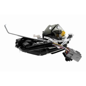 Compre Fechadura da porta da ACKOJA A70-85-0018 a um preço baixo por 219,20 €