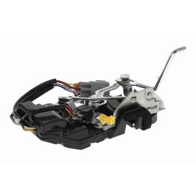 Compre Fechadura da porta da ACKOJA A70-85-0019 a um preço baixo por 271,95 €