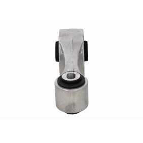 Compre Fechadura da porta da ACKOJA A70-85-0074 a um preço baixo por 88,82 €
