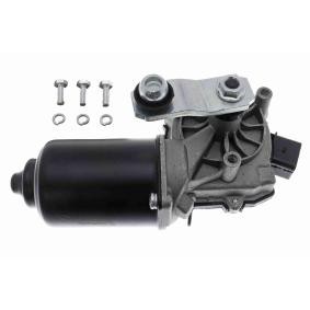 Compre Fechadura da porta da ACKOJA A70-85-0075 a um preço baixo por 144,38 €
