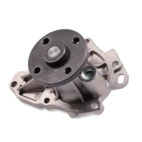 Achetez des Pompe à eau HEPU P7687 à prix pour 52,69 €