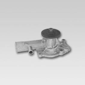 Acquista Pompa acqua da HEPU P769 a buon mercato per soli 59,17 €