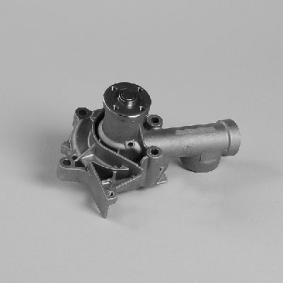 Achetez des Pompe à eau HEPU P7705 à prix pour 65,01 €