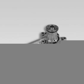 Achetez des Pompe à eau HEPU P7712 à prix pour 66,80 €