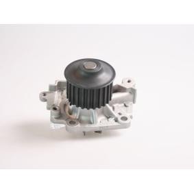 Achetez des Pompe à eau HEPU P7715 à prix pour 75,55 €