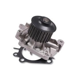 Achetez des Pompe à eau HEPU P7730 à prix pour 56,39 €
