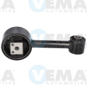 Motorlager 430863 für CHEVROLET