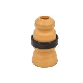 Anschlagpuffer, Federung A8C020 von Magnum Technology günstig für 11,77 € online kaufen