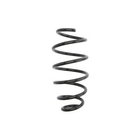 Fahrwerksfeder SX229 von Magnum Technology günstig für 19,85 € online kaufen