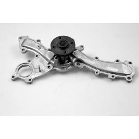 Acquista Pompa acqua da HEPU P7798 a buon mercato per soli 131,31 €