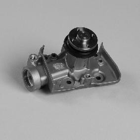Wasserpumpe von HEPU P7912