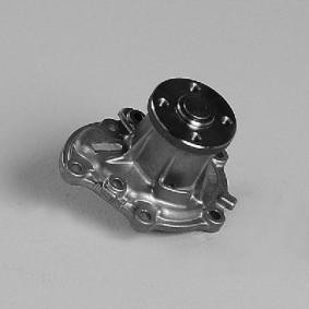 Wasserpumpe von HEPU P7924