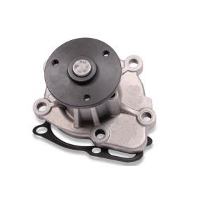 Achetez des Pompe à eau HEPU P901 à prix pour 87,59 €