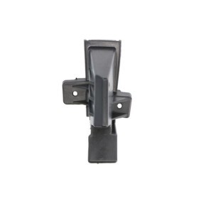 Compre Suporte, pára-choques da BLIC 5504-00-3173932P a um preço baixo por 13,44 €