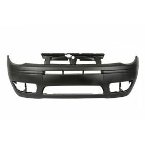 Achetez des Pare-choc BLIC 5510-00-2007907P à prix pour 79,13 €