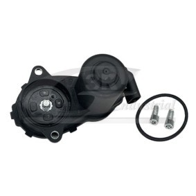 Compre Zapatas de freno de mano de 3RG online para Clase C Sedán (W205) a precios moderados