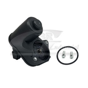 Acquista Regolatore, Pinza freno stazionamento da 3RG 11715 a buon mercato per soli 47,53 €